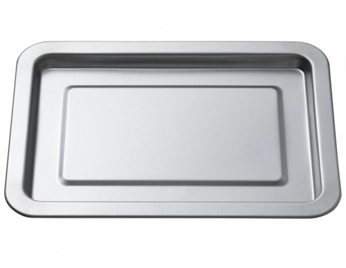 Печь-тостер Panasonic NT-H900KTQ рассрочка