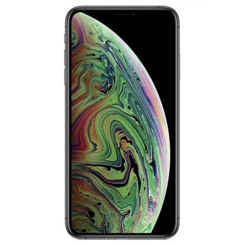 Смартфон iPhone Xs 64GB Gray ХИТ ПРОДАЖ! купить