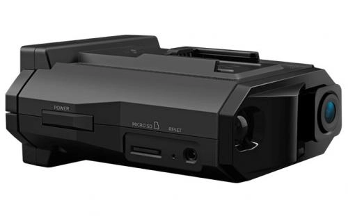 Видеорегистратор с радар-детектором Neoline X-COP 9300 (GPS) рассрочка