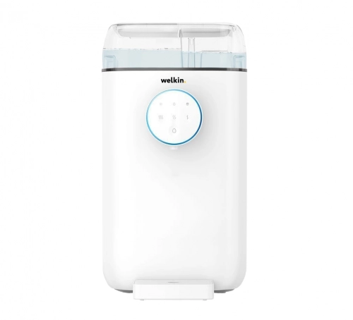 Welkin Healthy water №3 suv tozalagichi sotib olish