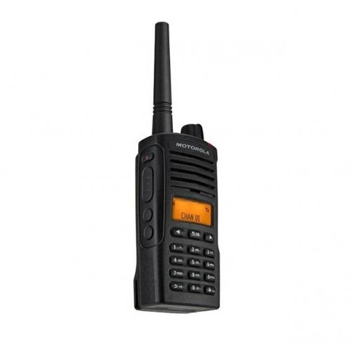 Motorola XT665d radiostansiyasi sotib olish