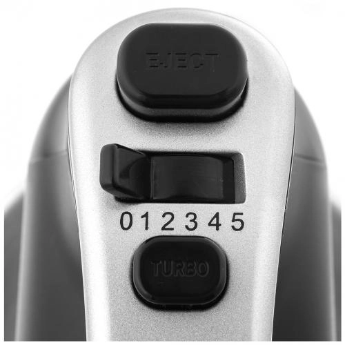 Миксер VITEK VT-1429 цена