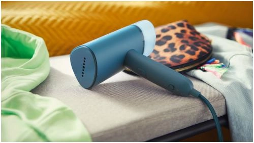 Отпариватель Philips STH3000 цена