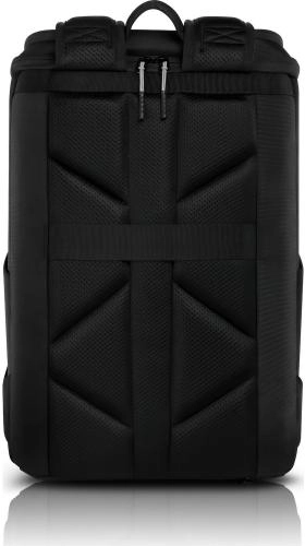 Рюкзак для ноутбука DELL Carry Case Gaming 17" GM1720PM (460-BCYY) рассрочка
