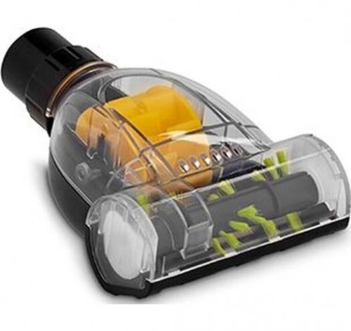 Zelmer ZVC399BB changyutgichi narxi