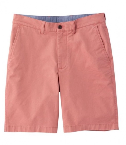 YSK White, Gray, Yellow, Pink, Blue erkaklar jinsi shortigi narxi