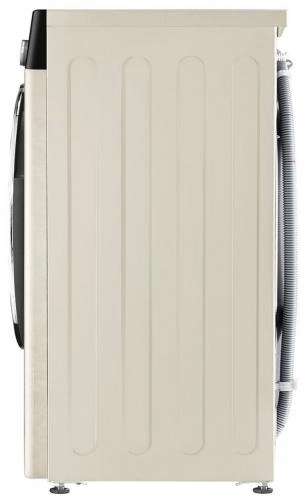 LG F2V5HS9B (bug‘+Smart Diagnosis+AI DD) 7 Kg kir yuvish mashinasi narxi