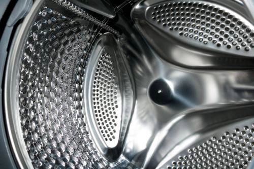 Стиральная машина Muller WDD612ML (6 Кг) цена