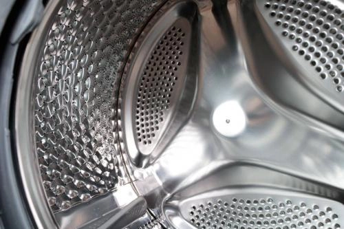 Стиральная машина Muller WDNW612ML (6 Кг) цена