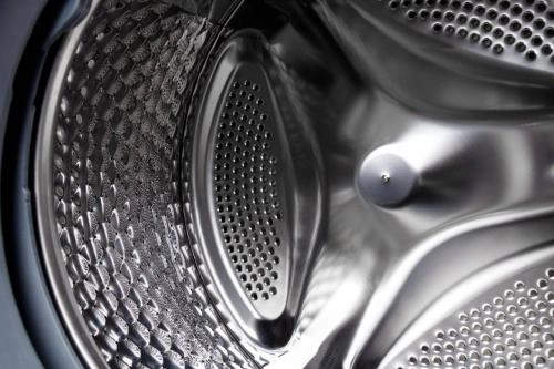 Стиральная машина Muller WDND612ML (6 Кг) цена