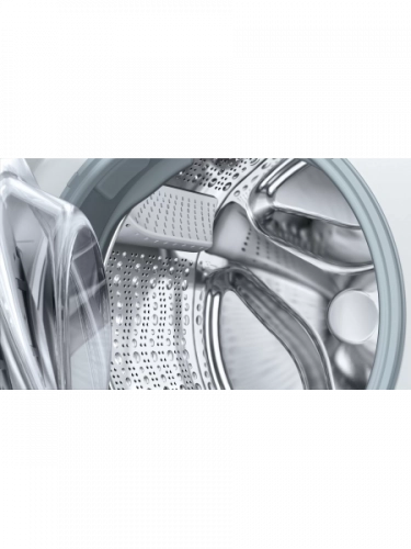 Стиральная машина Bosch WAJ20170ME 7 Кг цена