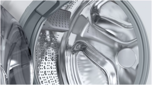 Стиральная машина Bosch WHA222XMOE 7 Кг цена