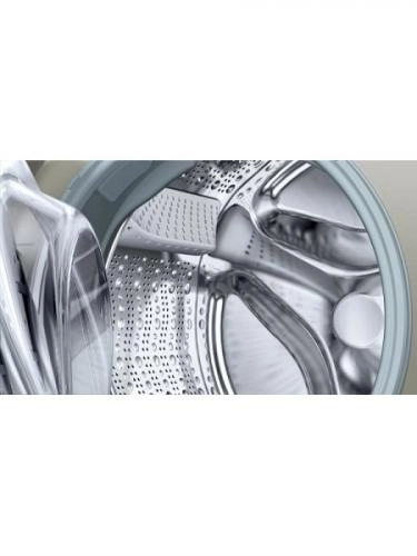 Стиральная машина Bosch WGA242XVME 9 Кг цена