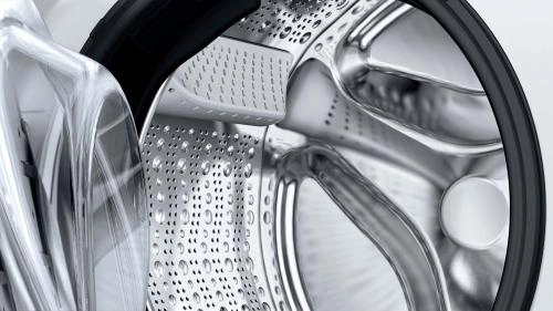 Bosch WAV28L90ME 9 Kg kir yuvish mashinasi narxi