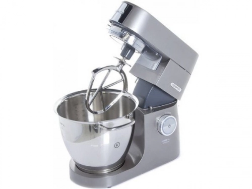 Kenwood KVL8300S oshxona kombayni narxi