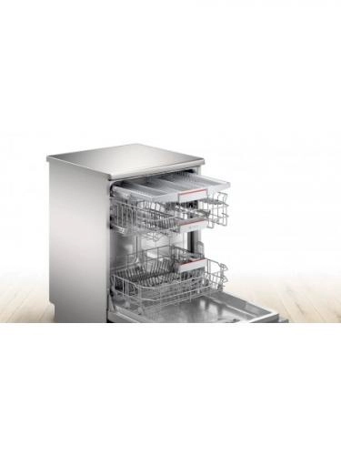 Bosch SMS4HMB60T idish yuvish mashinasi narxi