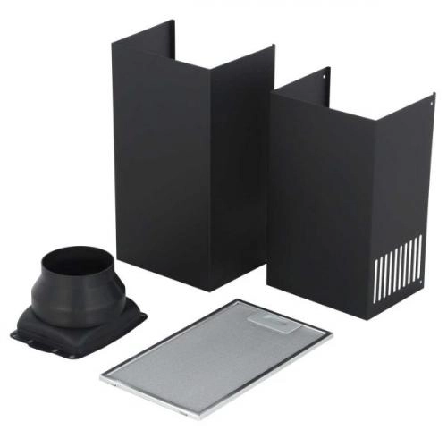 Bosch DWK65AJ90R dudbo‘roni narxi