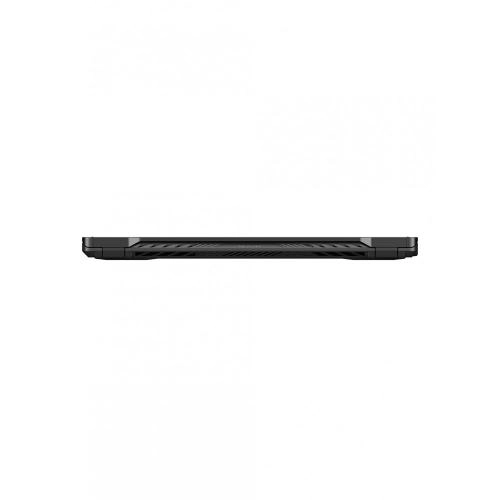 Ноутбук ASUS ROG Zephyrus G14 GA401IV. AMD Ryzen 9 4900HS. DDR4 16GB. SSD 1TB.  RTX2060 6GB. 14" цена