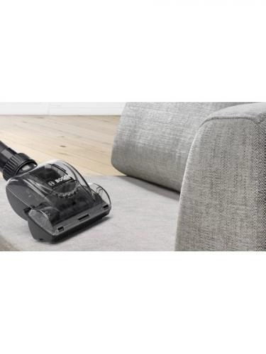 Пылесос Bosch BGS7POW1 онлайн