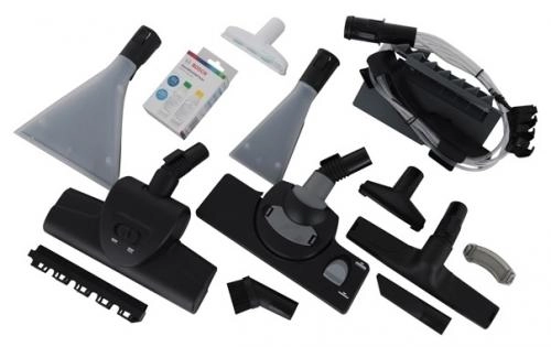 Bosch BWD421PET yuvish changyutgichi narxi