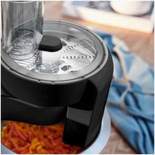 Кухонный комбайн Bosch MUMS2ER01 цена