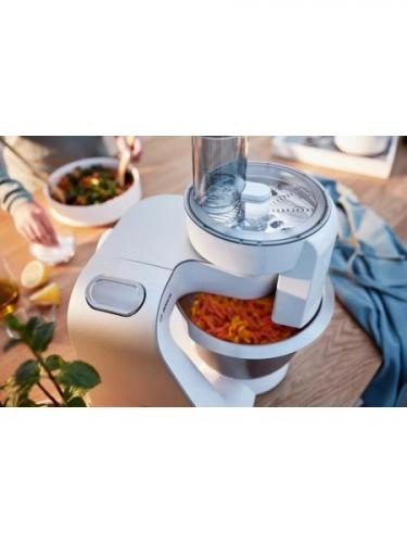 Bosch MUM58257 oshxona kombayni narxi