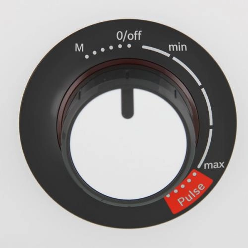 Кухонный комбайн Bosch MultiTalent MCM62020 рассрочка