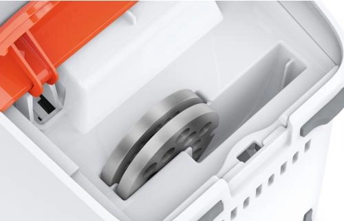 Bosch MFW3630I go‘shtqiymalagichi yetkazib berish