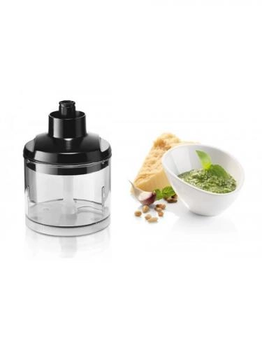 Bosch MS8CM6190 blenderi narxi