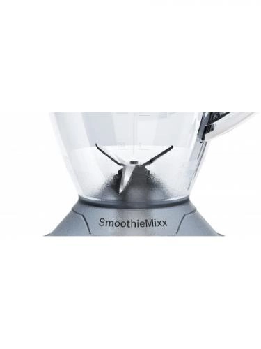 Bosch MMB21P1W blenderi narxi