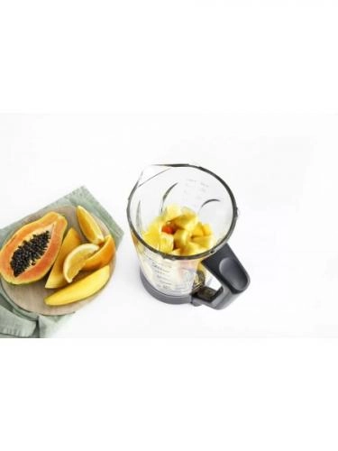 Блендер Bosch VitaPower MMB6172S цена