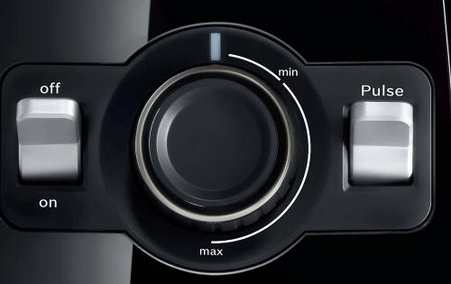 Bosch MMBH6P6B blenderi yetkazib berish