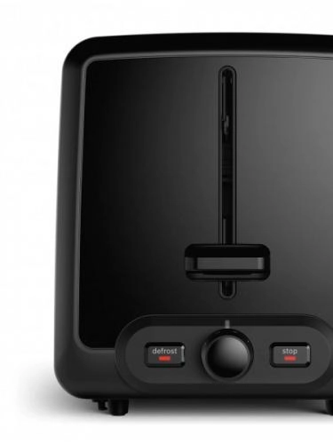 Bosch TAT4P420 tosteri narxi