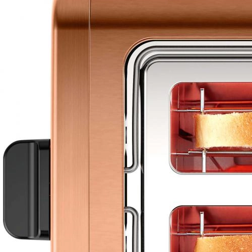 Тостер Bosch TAT4P429 цена