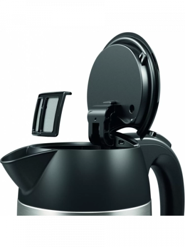 Bosch TWK3P420 elektr choynagi narxi