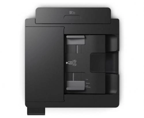 Epson L6570 (A4, MFU 4tasi 1da, Wi-Fi, rangli) printeri bo'lib to'lash