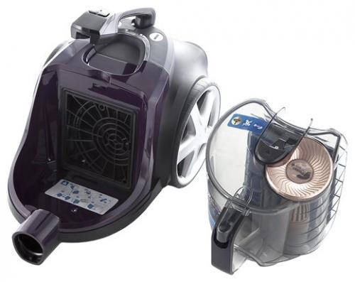 Philips FC9734 PowerPro Expert changyutgichi - rasm №8 Philips FC9734 PowerPro Expert changyutgichi yetkazib berish