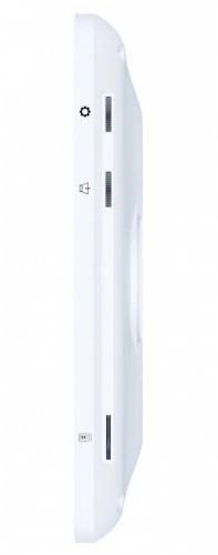 Видеодомофон Slinex SM-07M White цена