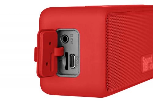 2E SoundXBlock Waterproof Red akustik tizimi narxi