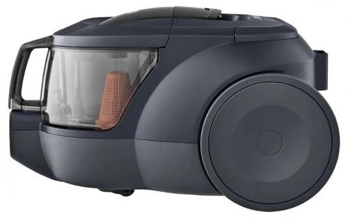 Пылесос LG VC5420NHTCG цена