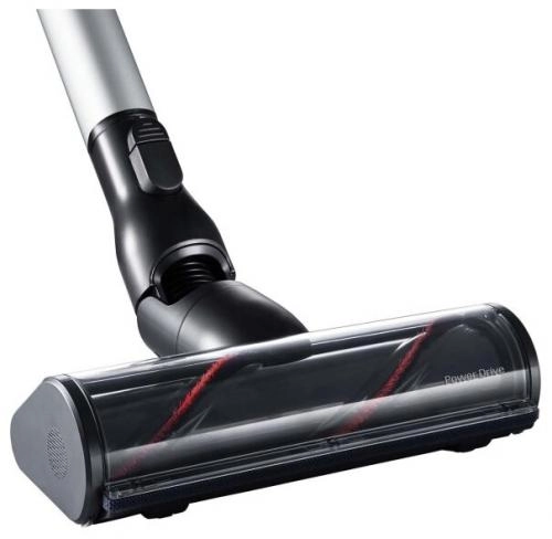 LG CordZero A9-Lite simsiz changyutgichi narxi