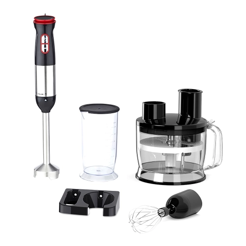 ZIFFLER HB800F blenderi sotib olish