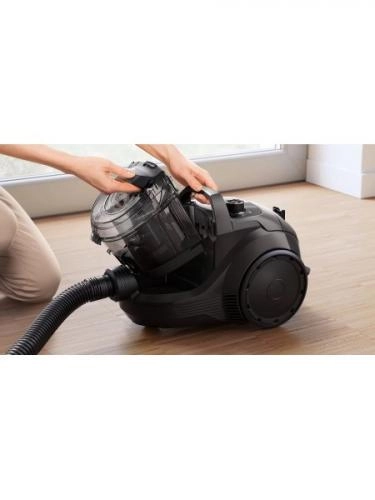Пылесос Bosch BGC21X300 цена