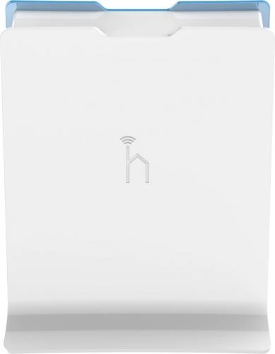 Маршрутизатор MikroTik hAP lite TC (RB941-2nD-TC) цена