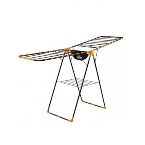 Corona Allure Elegance kiyim quritgichi sotib olish