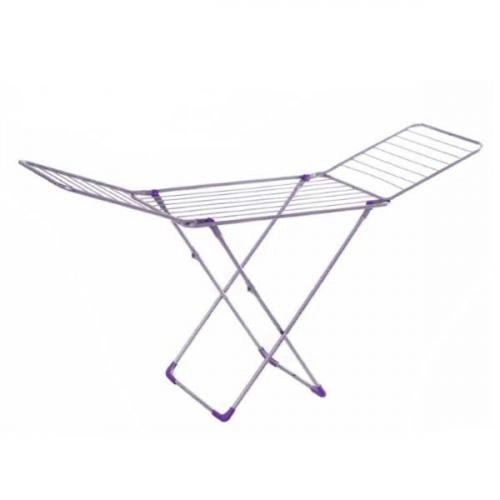 Сушилка для белья Corona Solo Lux купить