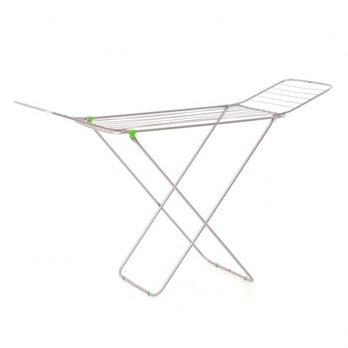 Сушилка для белья Grande Dali Smart купить