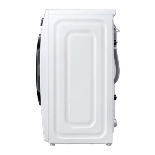 Samsung WW70AAS22AE 7 Kg (Steam) kir yuvish mashinasi narxi