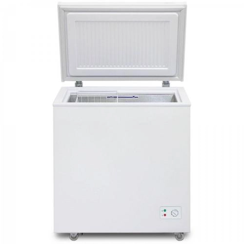 Biryusa 155KX muzlatish kamerasi arzon