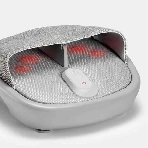 Xiaomi LeFAN Foot Massage narxi